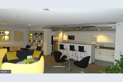 1300 N Street NW #812, Washington, DC 20005 - Photo 19