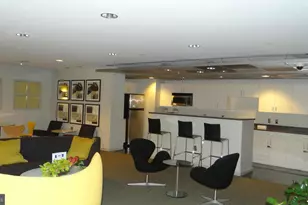 1300 N Street NW, Washington, DC 20005 - Photo 19