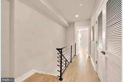 1128 Morse Street NE #PH, Washington, DC 20002 - Photo 25