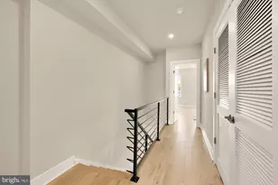 1128 Morse St NE, Washington, DC 20002 - Photo 25