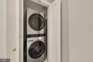 1128 Morse St NE, Washington, DC 20002 - Photo 29