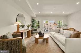1128 Morse St NE, Washington, DC 20002 - Photo 7