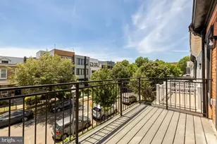 1128 Morse St NE, Washington, DC 20002 - Photo 19
