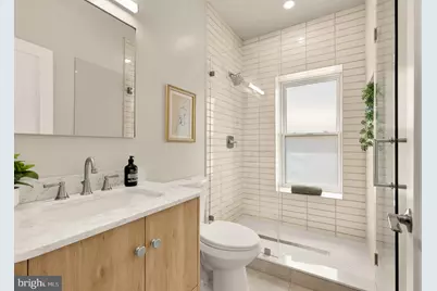 1128 Morse Street NE #PH, Washington, DC 20002 - Photo 17