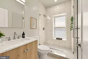 1128 Morse St NE, Washington, DC 20002 - Photo 17
