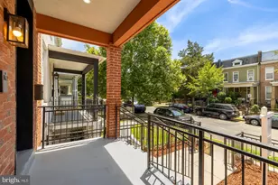 1128 Morse St NE, Washington, DC 20002 - Photo 3