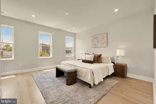 1128 Morse St NE, Washington, DC 20002 - Photo 21