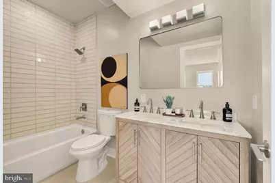 1128 Morse Street NE #PH, Washington, DC 20002 - Photo 23