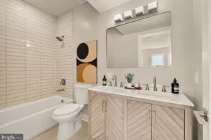 1128 Morse St NE, Washington, DC 20002 - Photo 23