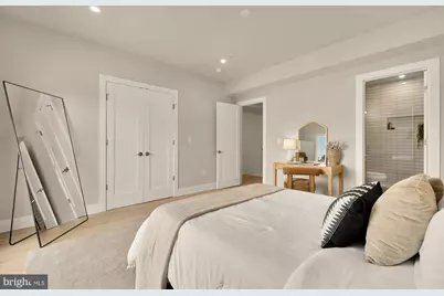 1128 Morse Street NE #PH, Washington, DC 20002 - Photo 27