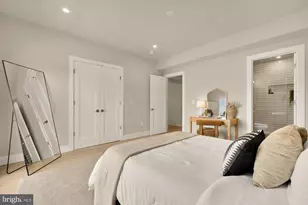 1128 Morse St NE, Washington, DC 20002 - Photo 27