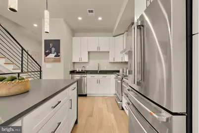 1128 Morse Street NE #PH, Washington, DC 20002 - Photo 15