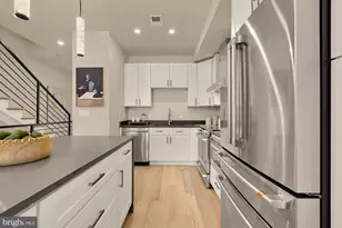 1128 Morse St NE, Washington, DC 20002 - Photo 15