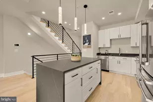 1128 Morse St NE, Washington, DC 20002 - Photo 11