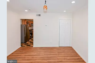 1729 Gales Place NE, Washington, DC 20002 - Photo 3