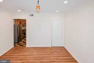 1729 Gales Pl NE, Washington, DC 20002 - Photo 3