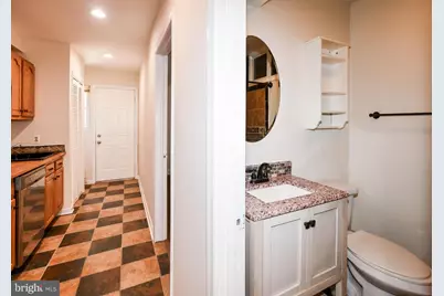 1729 Gales Place NE, Washington, DC 20002 - Photo 7