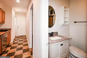 1729 Gales Pl NE, Washington, DC 20002 - Photo 7