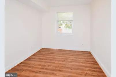 1729 Gales Place NE, Washington, DC 20002 - Photo 13