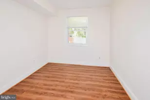 1729 Gales Pl NE, Washington, DC 20002 - Photo 13