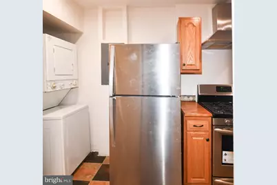 1729 Gales Place NE, Washington, DC 20002 - Photo 5