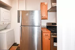 1729 Gales Pl NE, Washington, DC 20002 - Photo 5