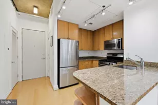 301 Massachusetts Ave NW, Washington, DC 20001 - Photo 3