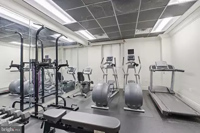 301 Massachusetts Avenue NW #906, Washington, DC 20001 - Photo 13