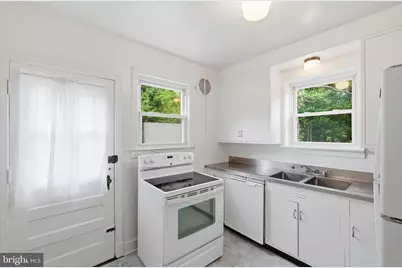 4801 Nebraska Avenue NW, Washington, DC 20016 - Photo 19