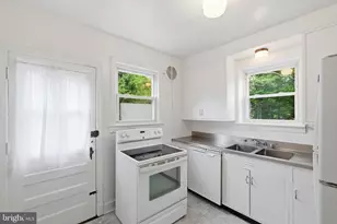 4801 Nebraska Ave NW, Washington, DC 20016 - Photo 19