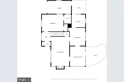 4801 Nebraska Avenue NW, Washington, DC 20016 - Photo 5