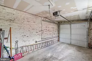 4801 Nebraska Ave NW, Washington, DC 20016 - Photo 37