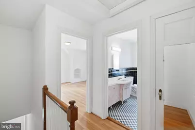4801 Nebraska Avenue NW, Washington, DC 20016 - Photo 29