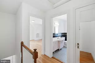 4801 Nebraska Ave NW, Washington, DC 20016 - Photo 29