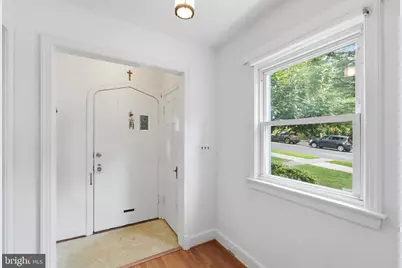4801 Nebraska Avenue NW, Washington, DC 20016 - Photo 7
