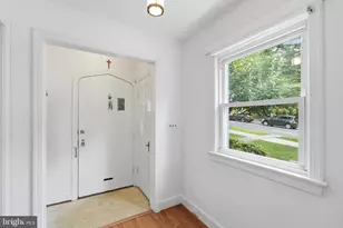 4801 Nebraska Ave NW, Washington, DC 20016 - Photo 7