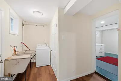 4801 Nebraska Avenue NW, Washington, DC 20016 - Photo 35