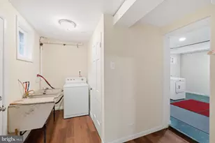 4801 Nebraska Ave NW, Washington, DC 20016 - Photo 35