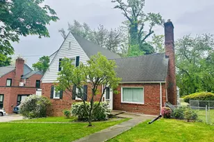 4801 Nebraska Ave NW, Washington, DC 20016 - Photo 1