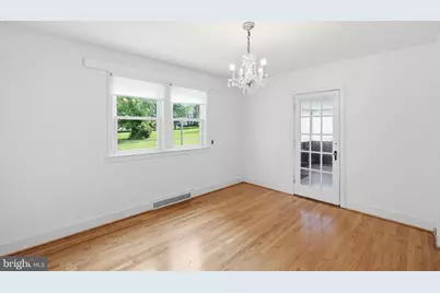 4801 Nebraska Avenue NW, Washington, DC 20016 - Photo 17