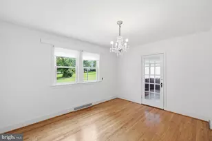 4801 Nebraska Ave NW, Washington, DC 20016 - Photo 17