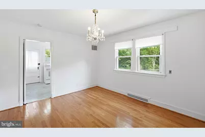 4801 Nebraska Avenue NW, Washington, DC 20016 - Photo 15
