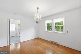 4801 Nebraska Ave NW, Washington, DC 20016 - Photo 15