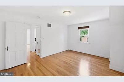 4801 Nebraska Avenue NW, Washington, DC 20016 - Photo 31