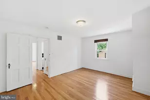 4801 Nebraska Ave NW, Washington, DC 20016 - Photo 31