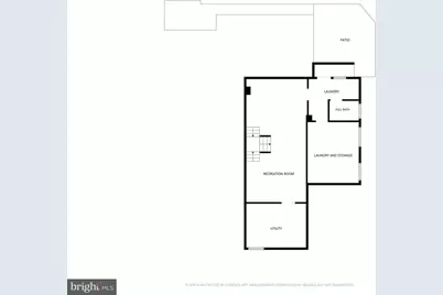 4801 Nebraska Avenue NW, Washington, DC 20016 - Photo 3