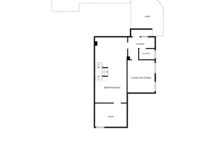 4801 Nebraska Ave NW, Washington, DC 20016 - Photo 3