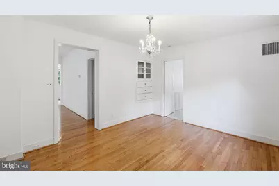 4801 Nebraska Avenue NW, Washington, DC 20016 - Photo 15