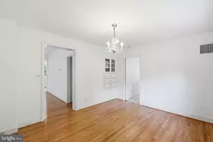 4801 Nebraska Ave NW, Washington, DC 20016 - Photo 15