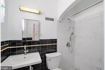 4801 Nebraska Avenue NW, Washington, DC 20016 - Photo 25